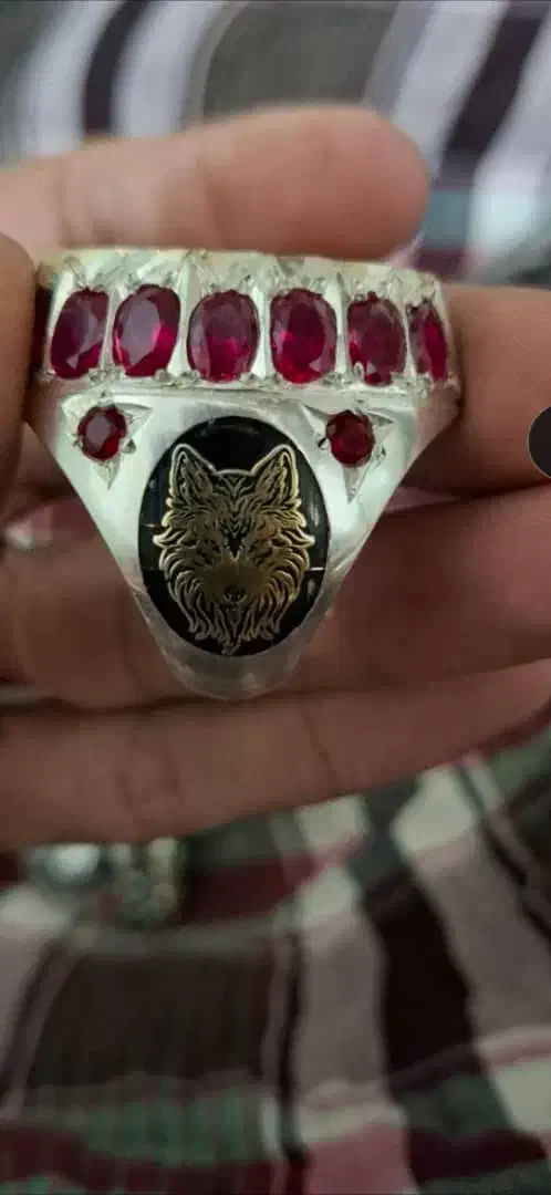 خاص وکلکسیونی|جواهرات|زاهدان, |دیوار