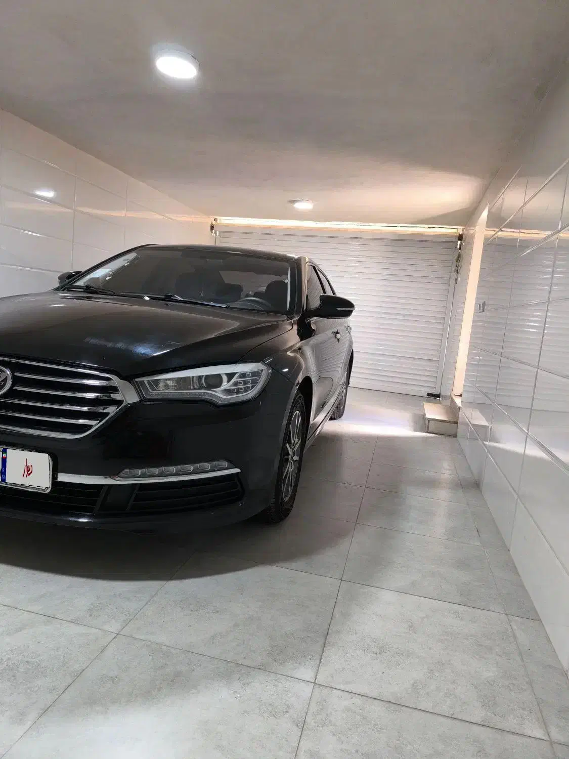 لیفان ۸۲۰ بدون نقطه|خودرو سواری و وانت|بوشهر, |دیوار