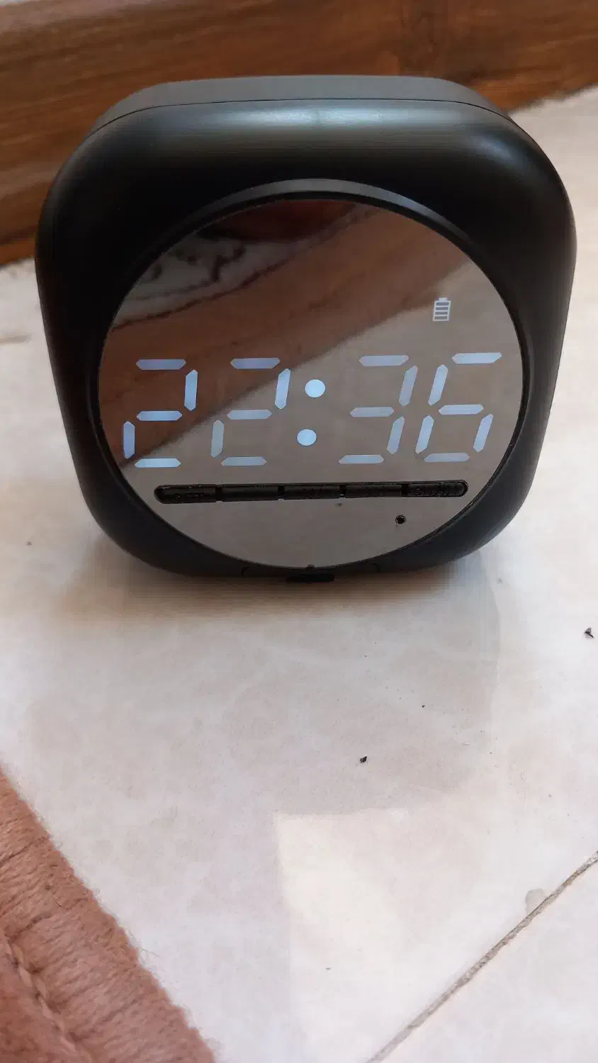 اسپیکر|صوتی و تصویری|شاهرود, |دیوار