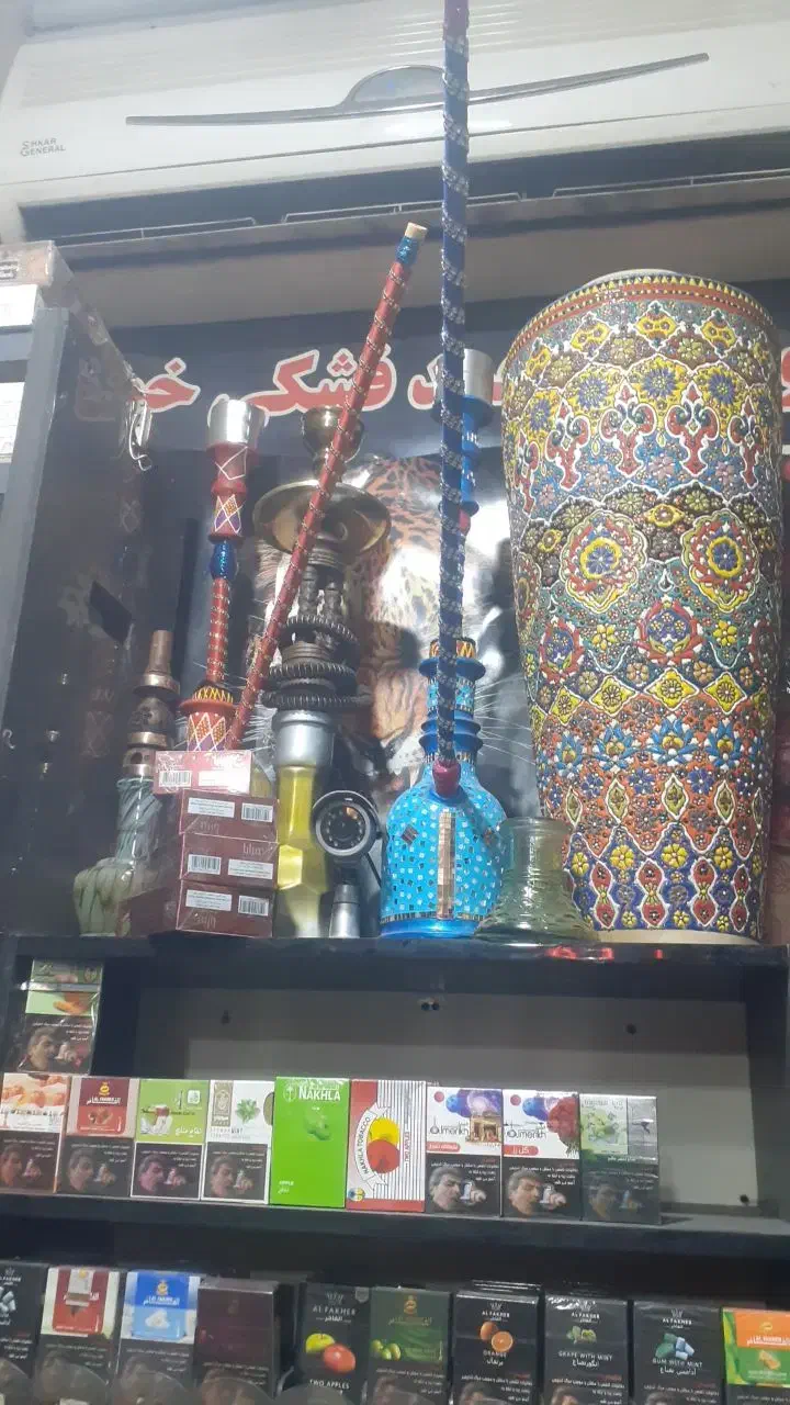 کاسه و بشقاب  گلدان قندان شکلات خوری و|صنایع دستی و سایر لوازم تزئینی|قم, شاه ابراهیم|دیوار