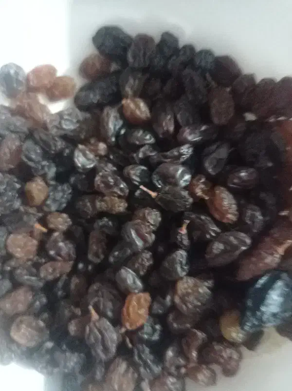 پته کشمش|خوردنی و آشامیدنی|بناب, |دیوار