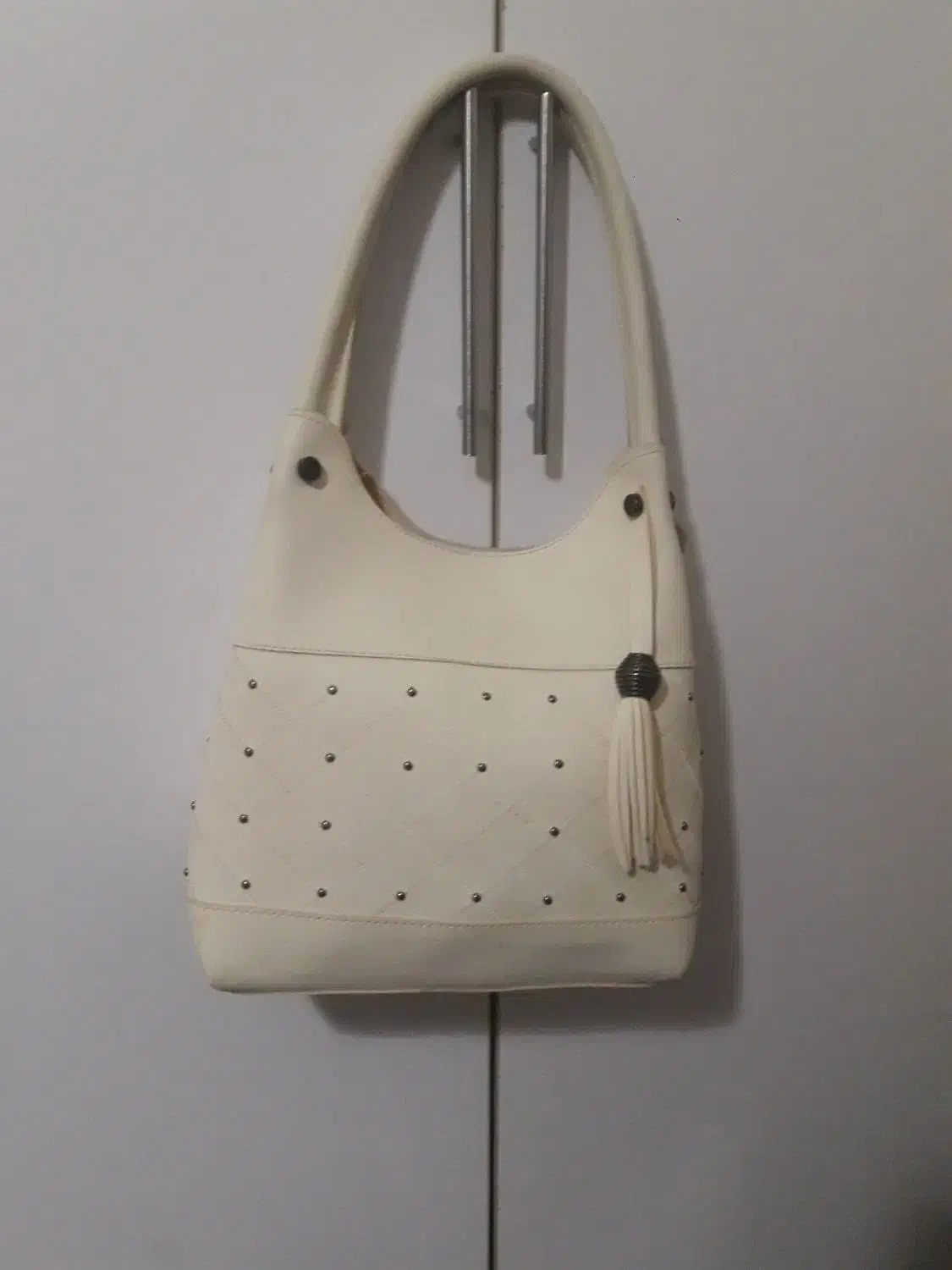 کیف زنانه|کیف، کفش، کمربند|سنندج, |دیوار