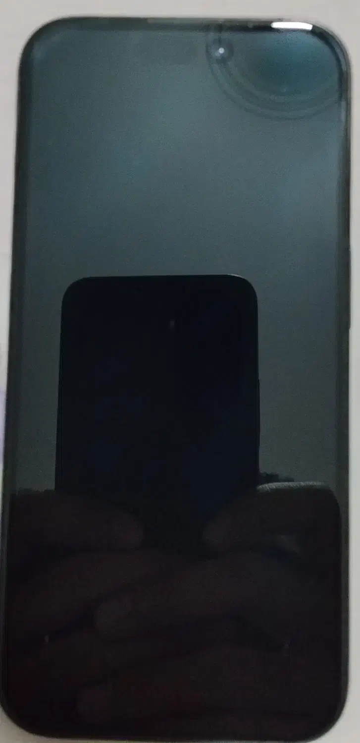 iphone 15 pro|موبایل|شیراز, پودنک|دیوار