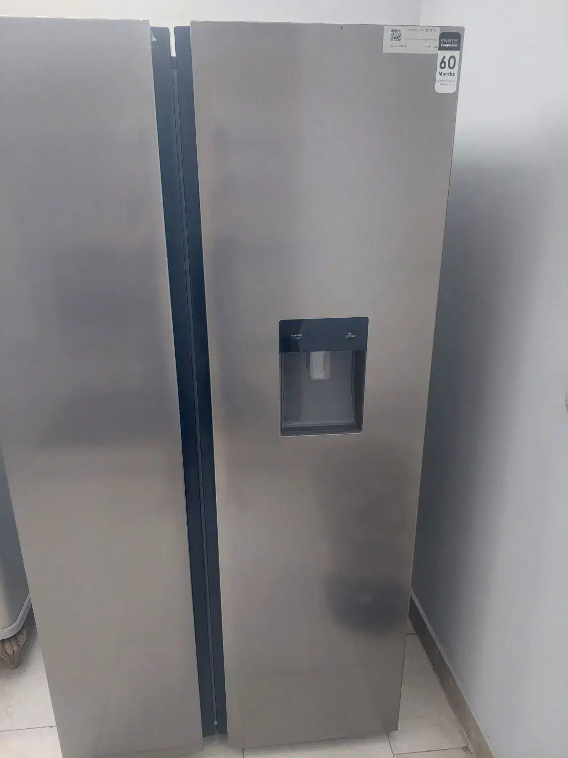 لوازم خانه|مبلمان خانگی و میز عسلی|پاکدشت, شهرک امام رضا|دیوار