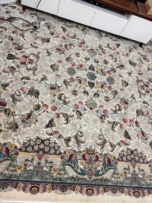 فرش و قالی|فرش|پاکدشت, پاکدشت (مامازند)|دیوار