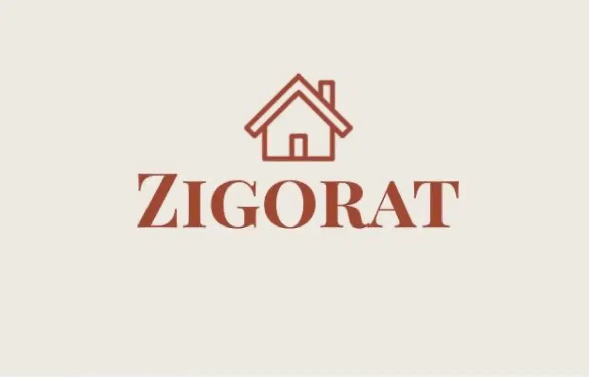 فروش منزل ویلایی دوبکس|فروش خانه و ویلا|اصفهان, فیض|دیوار