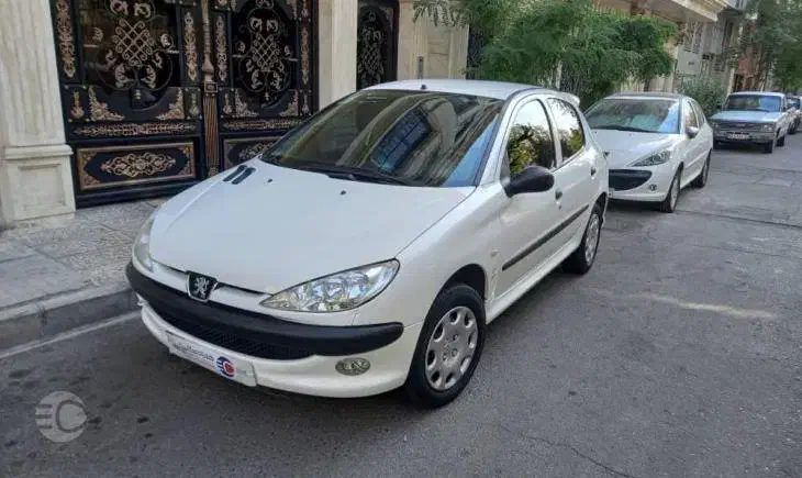 راهنمایی کنید|فعالیت داوطلبانه|مشهد, کارمندان دوم|دیوار