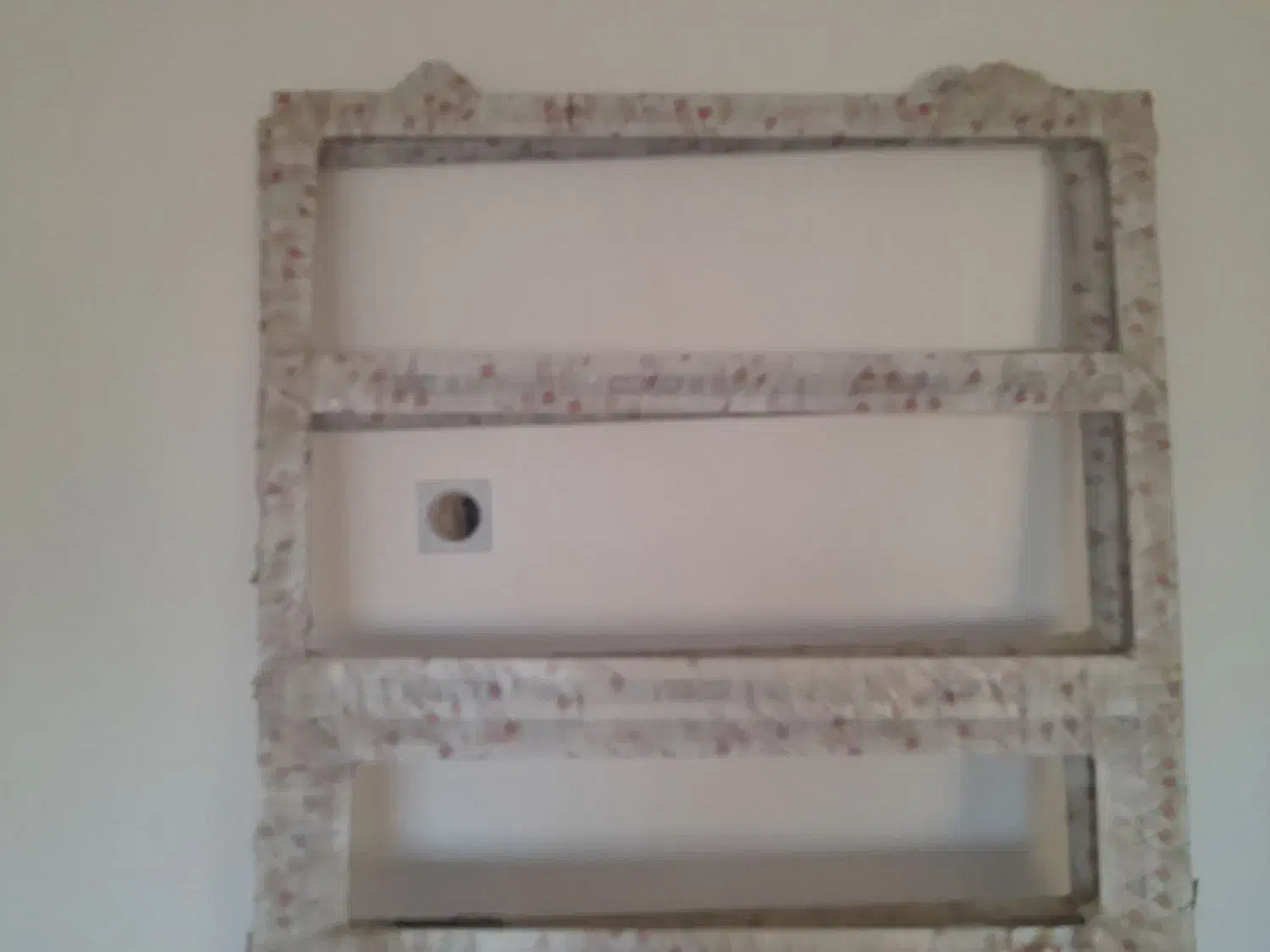 پنجره pvcدو جداره|مصالح و تجهیزات ساختمان|تربت جام, جامی|دیوار