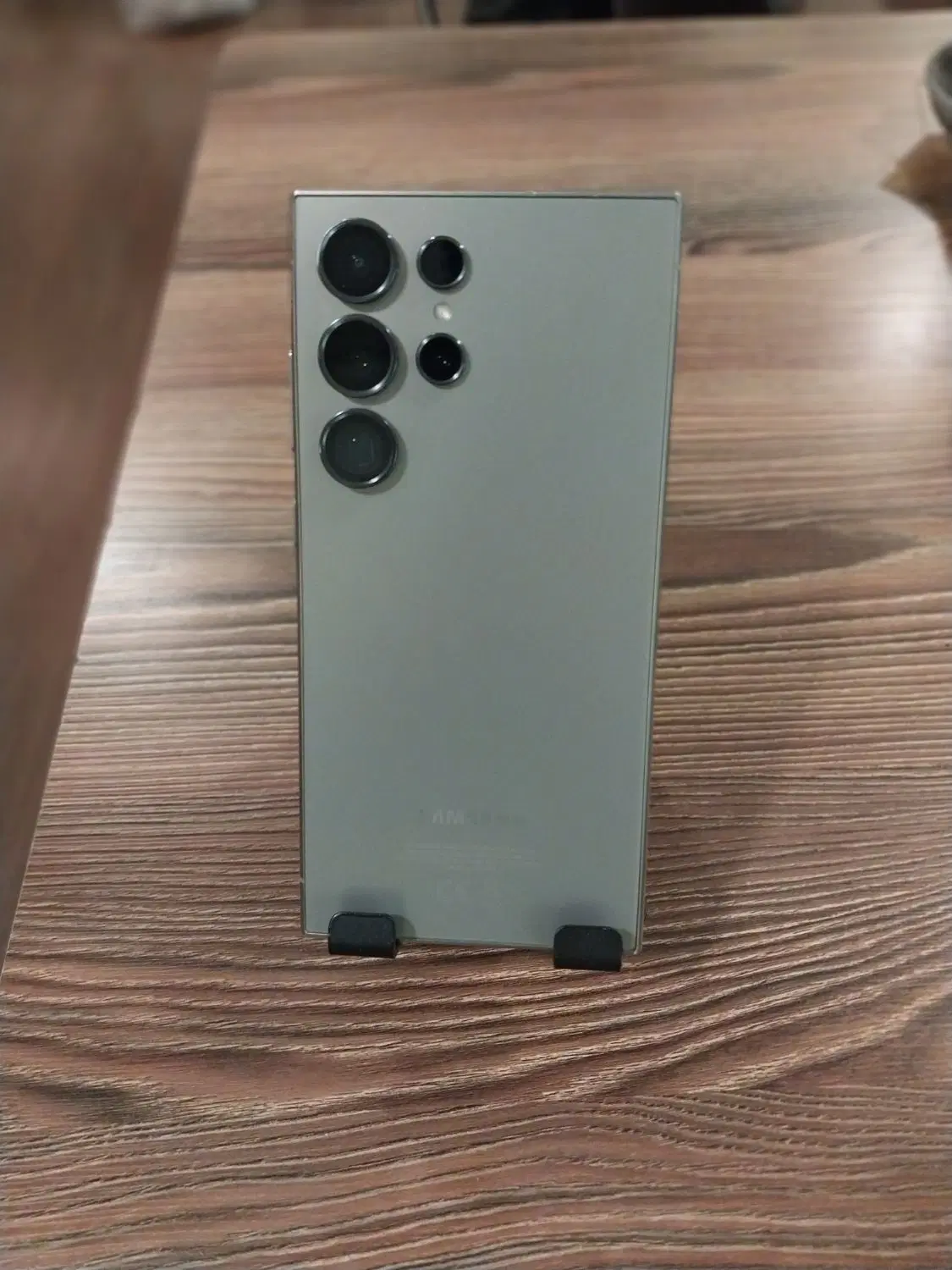 s24 ultra کم کار|موبایل|مشهد, سناباد|دیوار