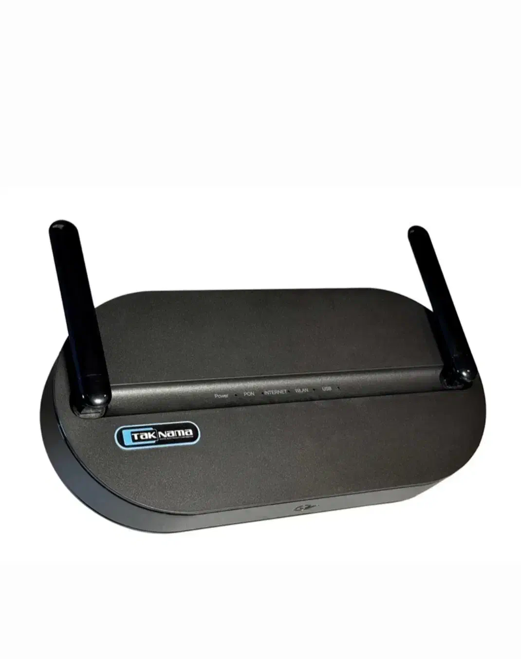 مودم فیبرنوری تکنما|مودم و تجهیزات شبکه|شهریار, شهریار|دیوار