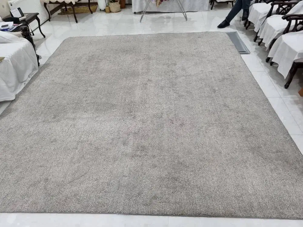 موکت|موکت|کرج, باغستان|دیوار