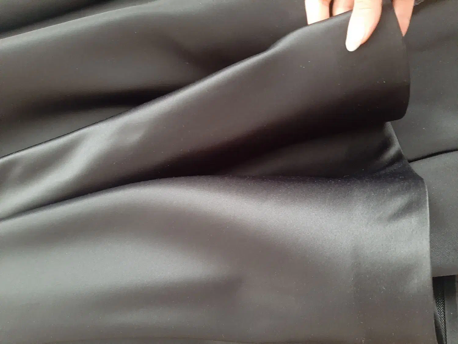 لباس مجلسی ماکسی|لباس|کرج, برغان|دیوار