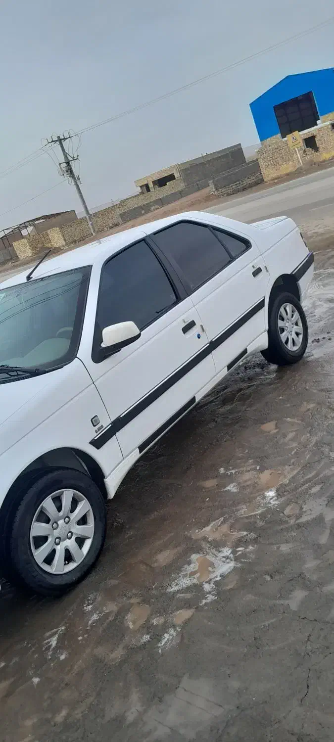 موتور۲۰۰|موتورسیکلت|سبزوار, قصبه شرقی|دیوار