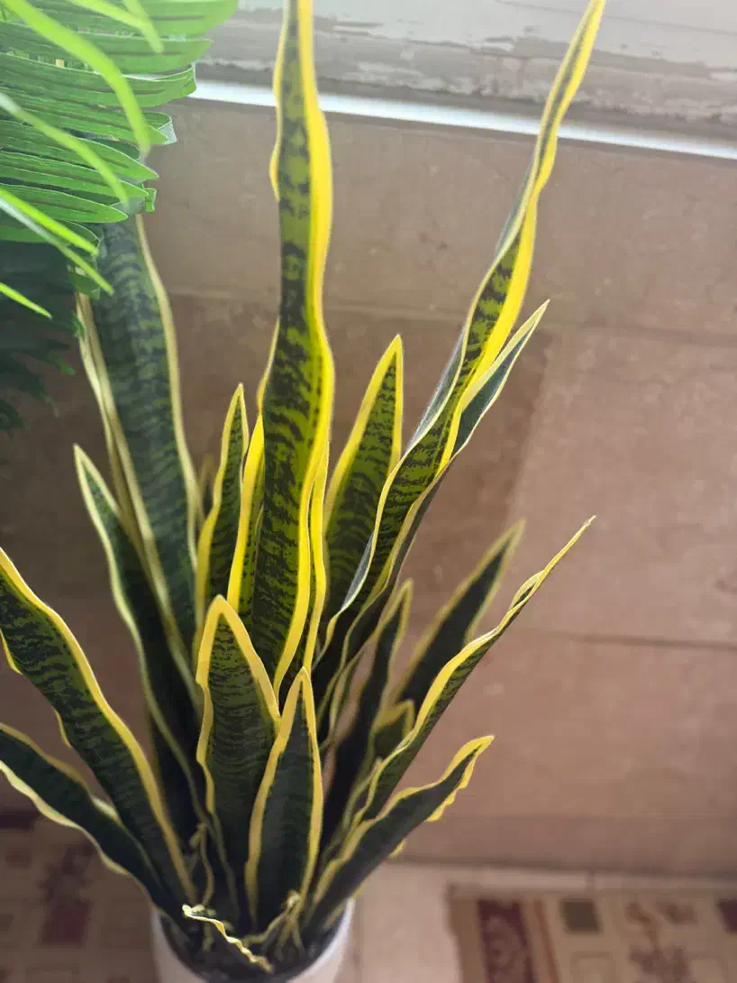 گل مصنوعی|گل مصنوعی|چهاردانگه (تهران), |دیوار