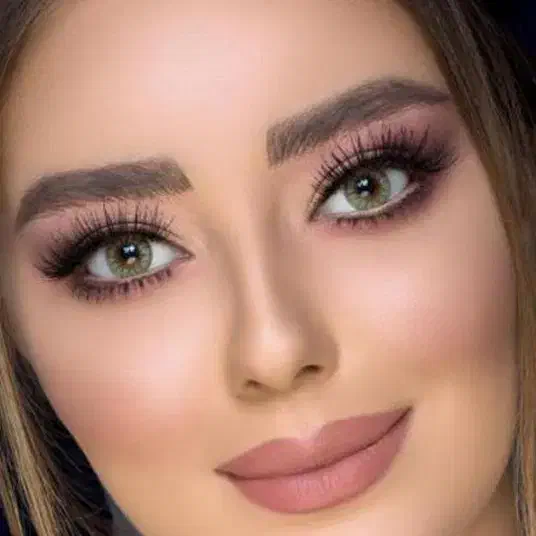 سالن زیبایی مهدیه زاهی|خدمات آرایشگری و زیبایی|تبریز, |دیوار