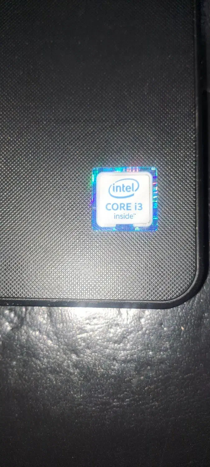 لپ تاپ دل|رایانه همراه|تبریز, |دیوار