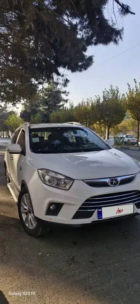 خودرو|خودرو سواری و وانت|کرج, حاجی آباد|دیوار