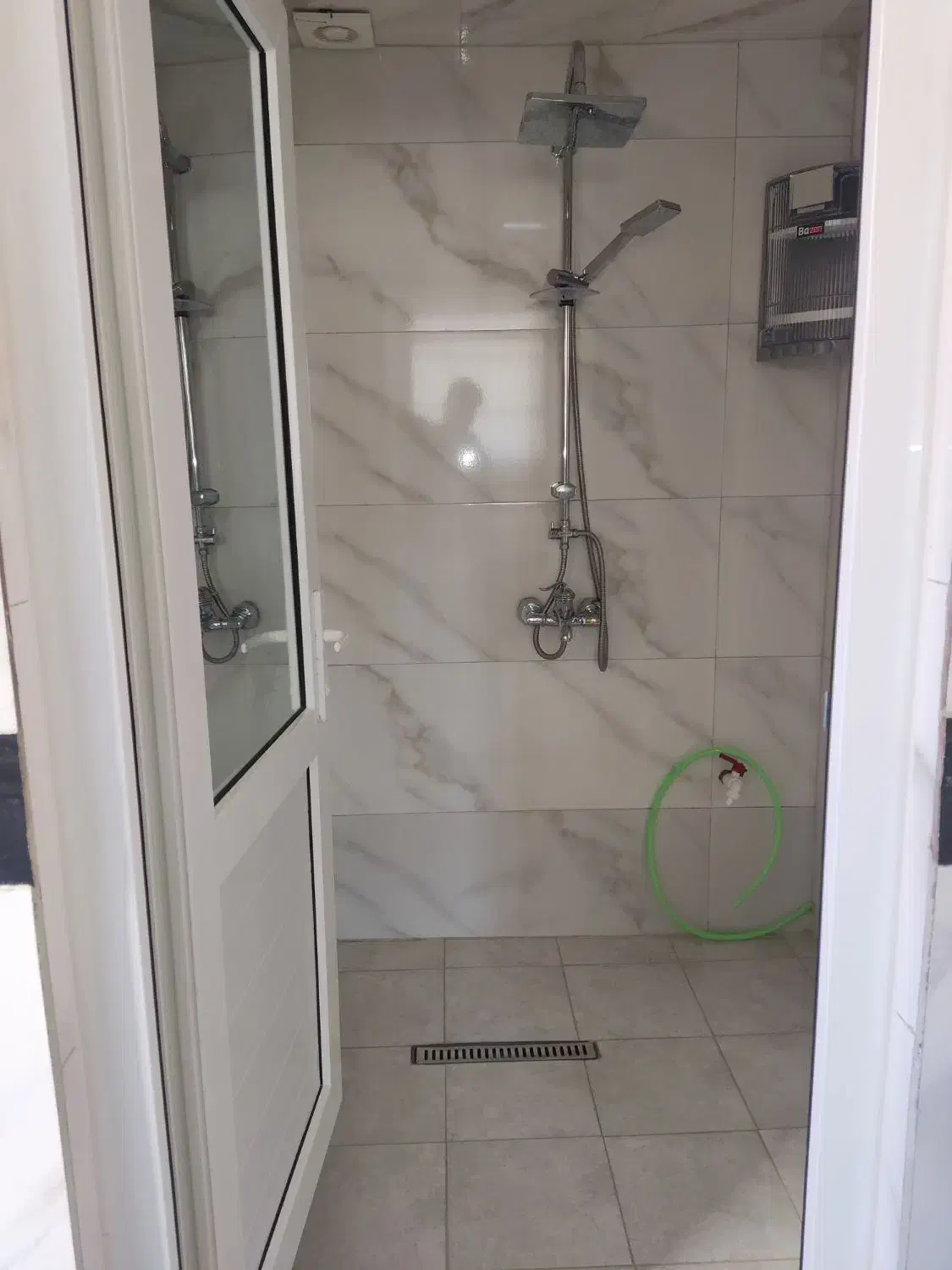 سویت .ویلا.خونه باغ.اقامتگاه.یک خوابه و دو خوابه|اجارهٔ کوتاه‌مدت آپارتمان و سوئیت|مریوان, |دیوار