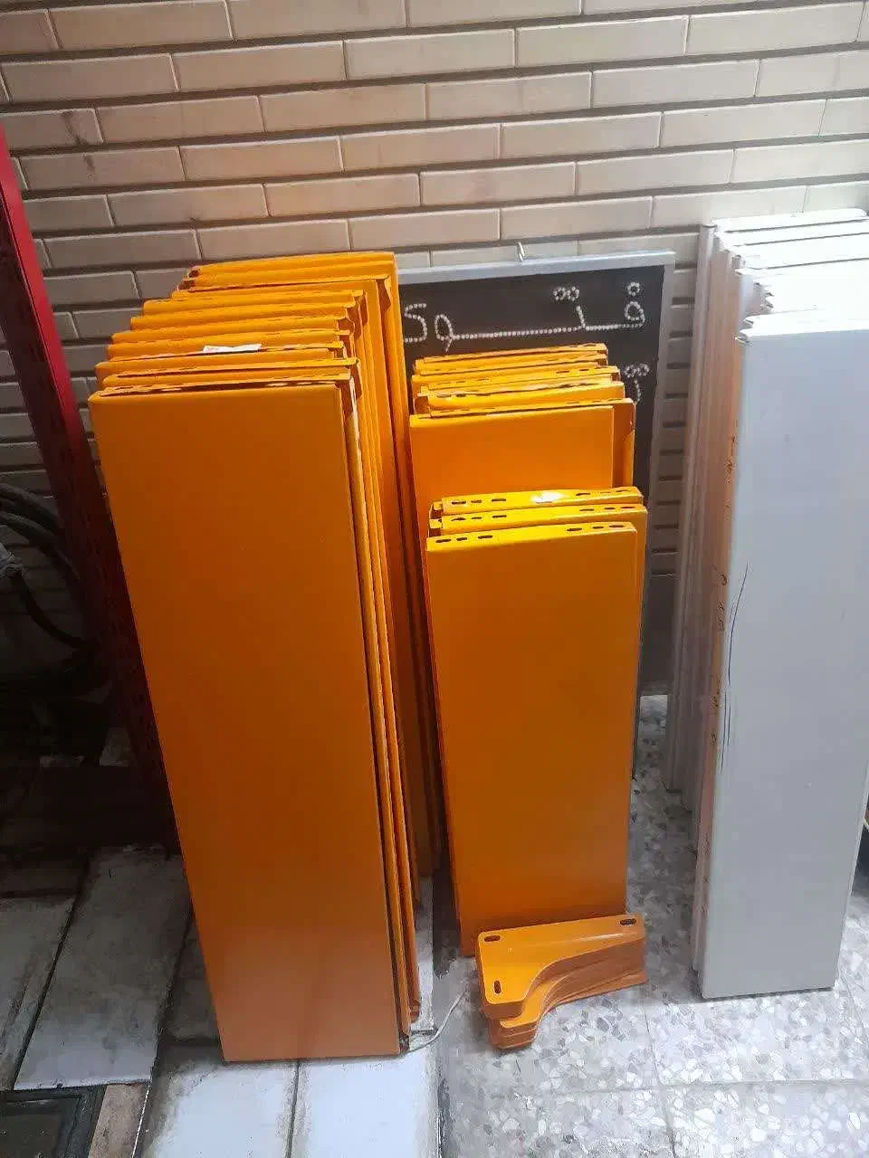 فروش لوازم الحتریر|فروشگاه و مغازه|خمینیشهر, |دیوار