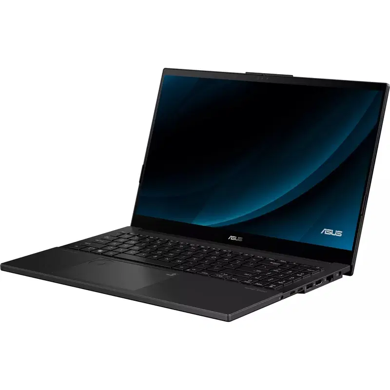 ASUS Vivobook Pro 15 - Q533MJ|رایانه همراه|نجفآباد, شیخ بهایی|دیوار