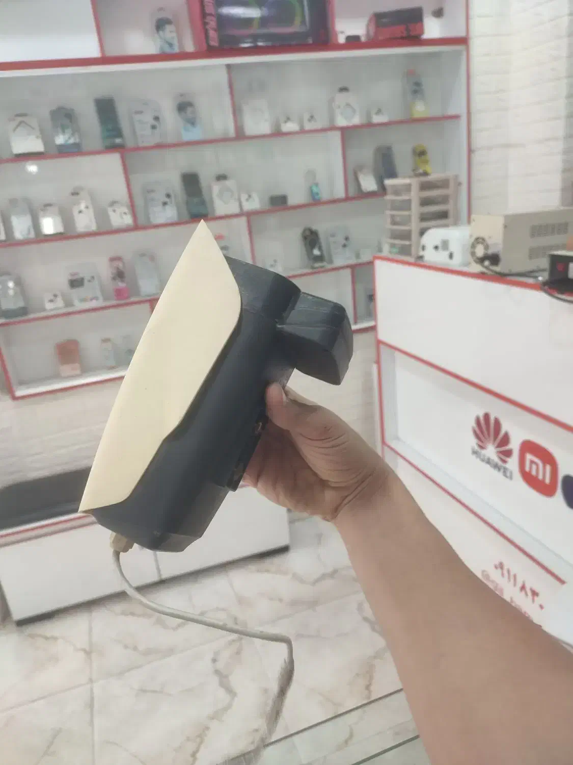 سه عدد دوربین استوک درحد دیددرشب درحد|دوربین مداربسته|لاهیجان, پردسر|دیوار