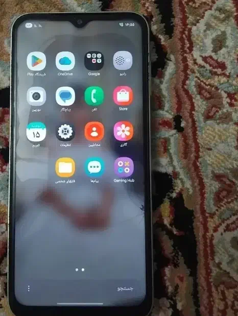 گوشی a14|موبایل|نسیم‌شهر, |دیوار