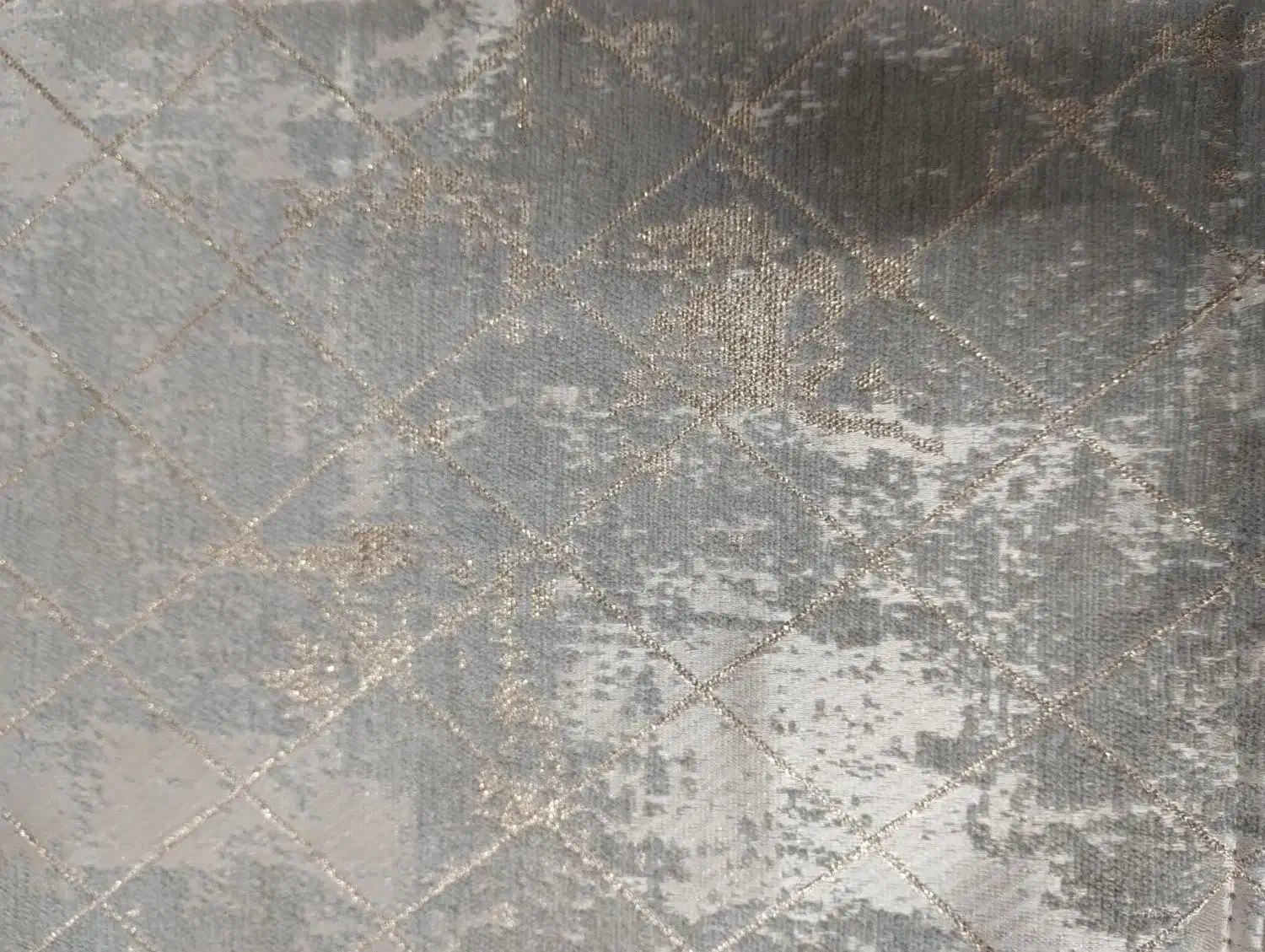 رو بالشتی|رختخواب، بالش، پتو|هشتگرد, شهرک ریحانه|دیوار