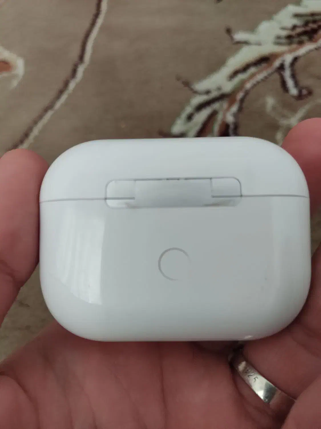 ایرپاد|لوازم جانبی موبایل و تبلت|کرمانشاه, |دیوار