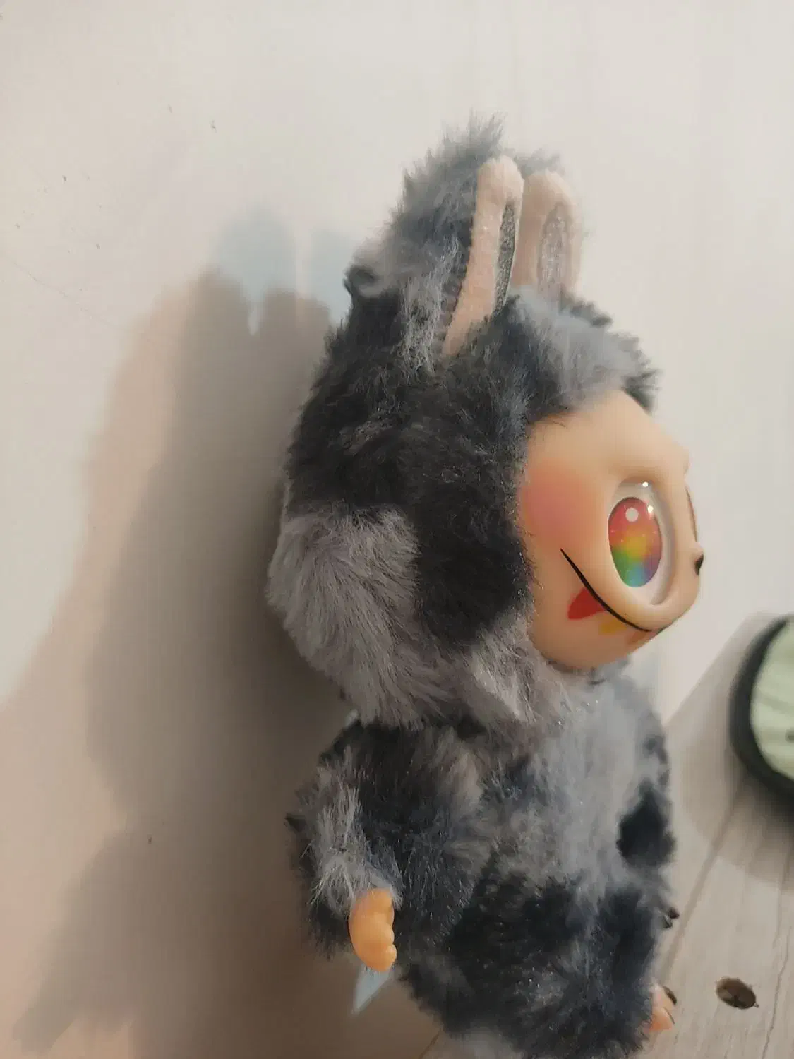 لبوبو|اسباببازی بچه|فیروزآباد (فارس), |دیوار