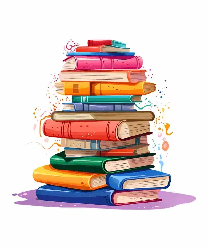انواع pdf کتاب ها(همه نوع) قیمت متغیر|کتاب و مجله آموزشی|اصفهان, کوی امیریه|دیوار