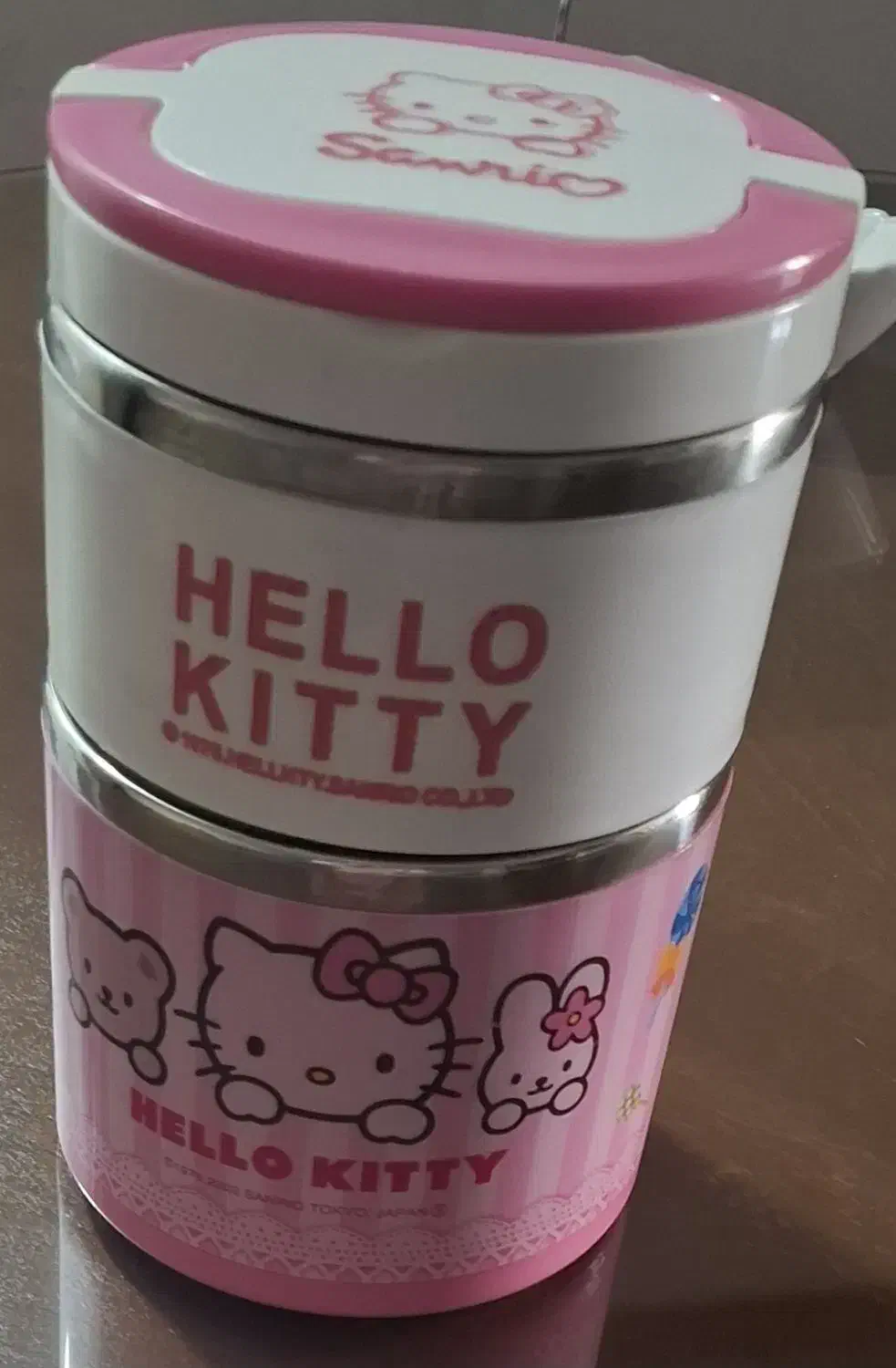 ظرف غذا کودک|ظروف نگهدارنده، پلاستیکی، یکبارمصرف|تهران, جی|دیوار