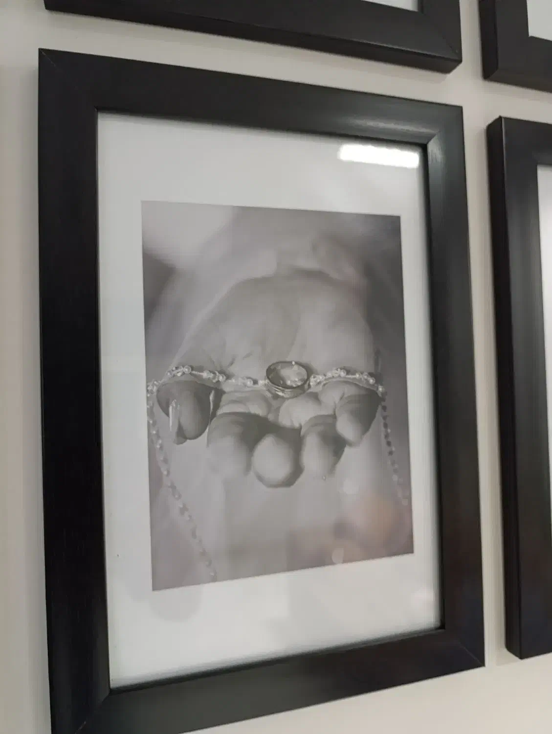 استخدام منشی خانم در استودیو عکاسی|استخدام هنری و رسانه|همدان, |دیوار