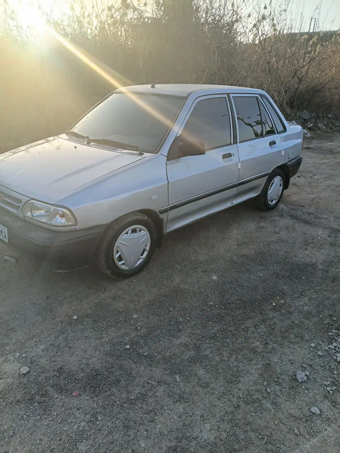 پراید ۹۰|خودرو سواری و وانت|خرم‌آباد, |دیوار