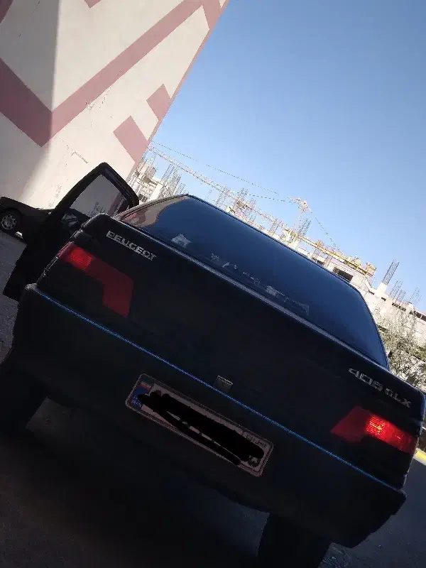 سرویس مدارس|خدمات حمل و نقل|سهند, |دیوار