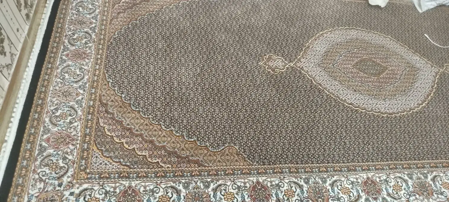 فرش کناره نو|فرش|اردبیل, |دیوار