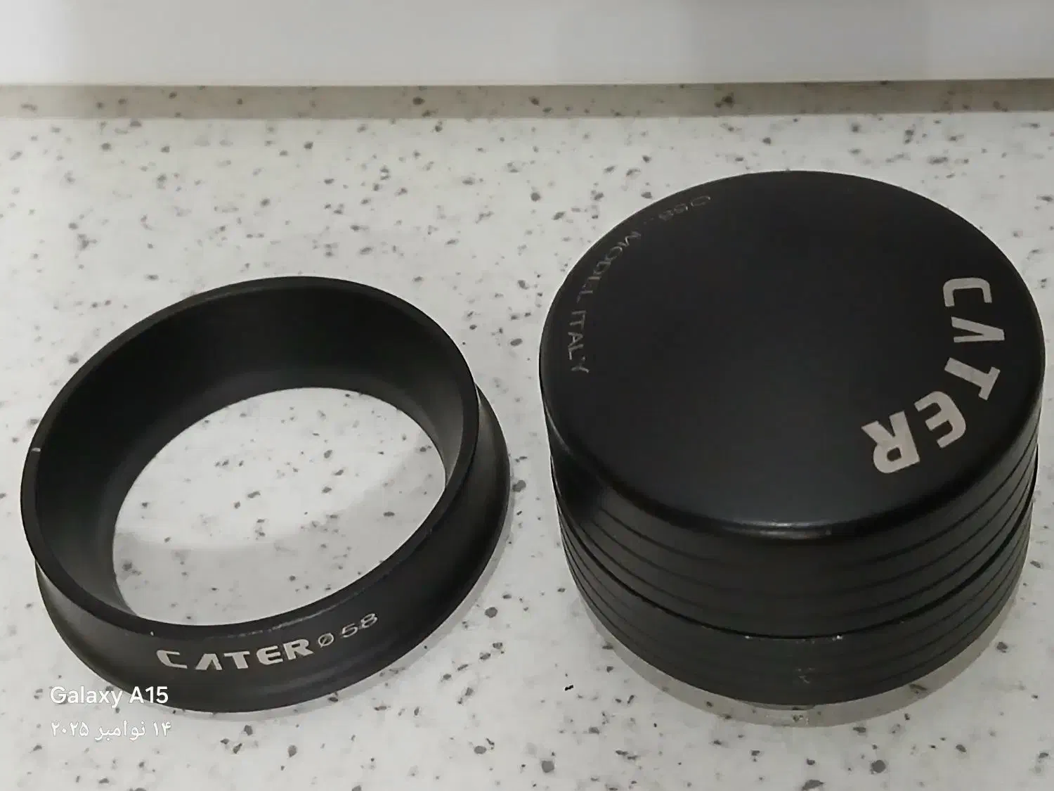 ست اسپرسوساز|سماور، چایساز، قهوهساز|همدان, |دیوار