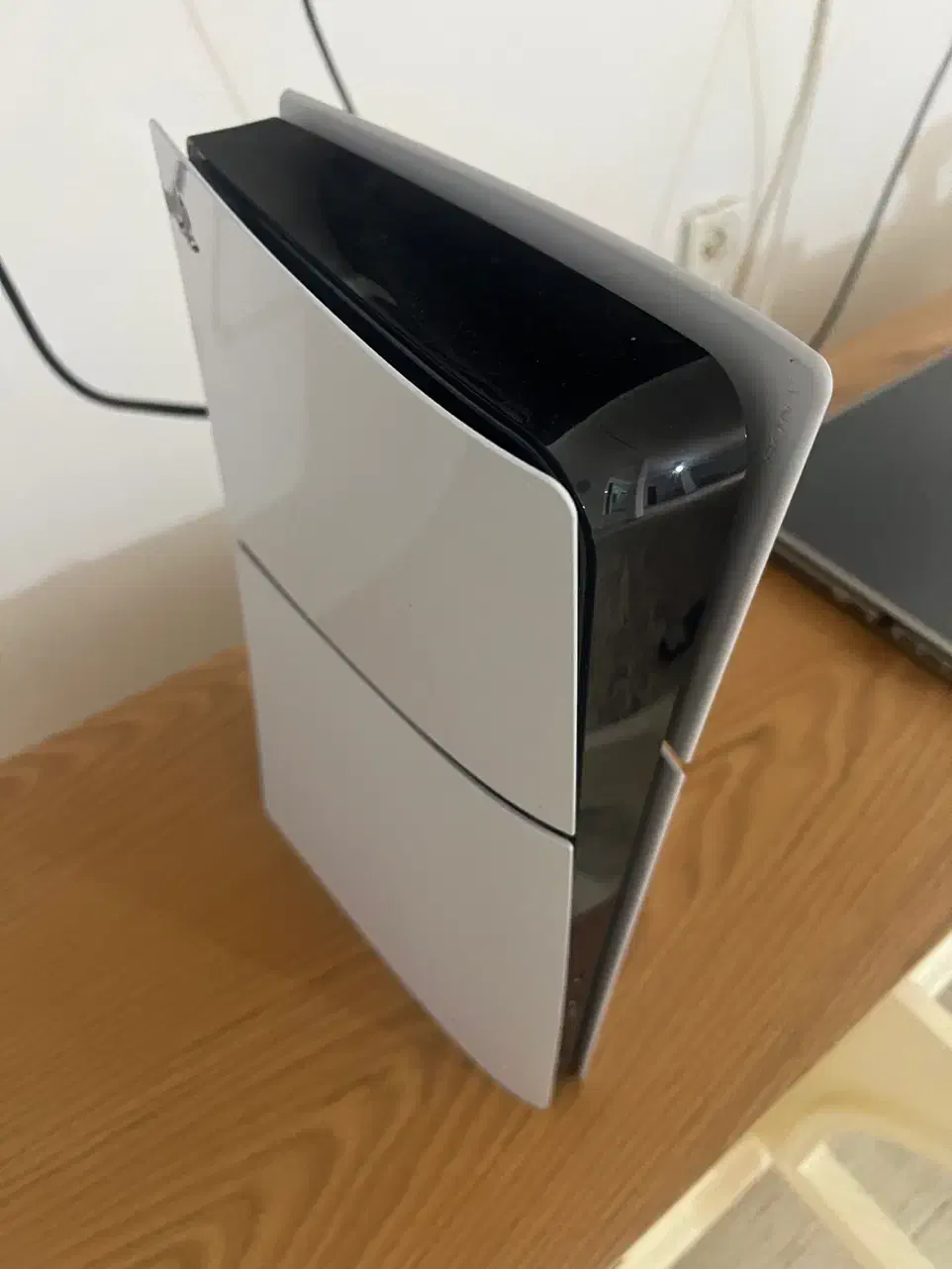 پلی استیشن ۵ اسلیم|کنسول، بازی ویدئویی و آنلاین|رامشیر, |دیوار