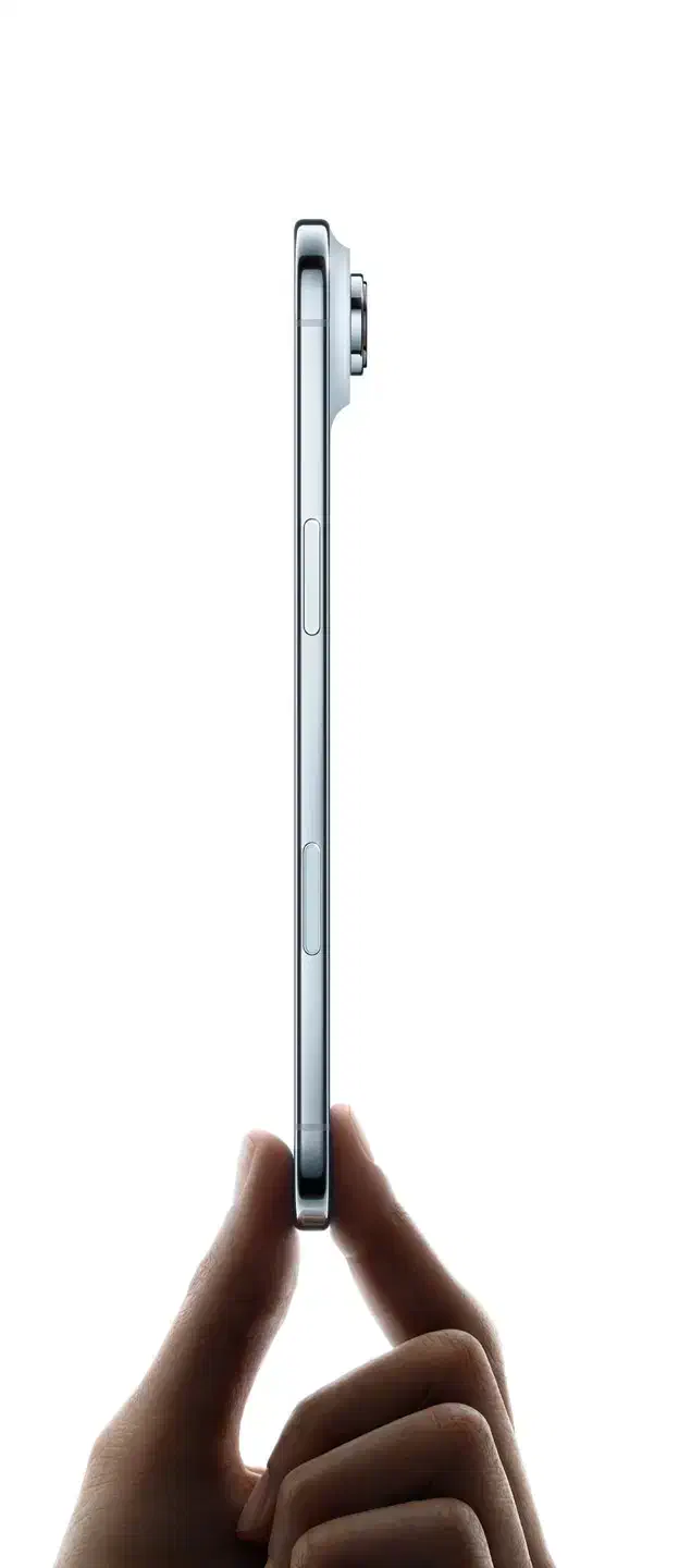 آیفون 17 Air|موبایل|شیراز, ملاصدرا|دیوار