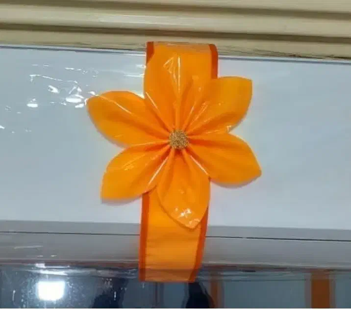 کاور کولر|کولر گازی و فن‌کوئل|دهدشت, |دیوار