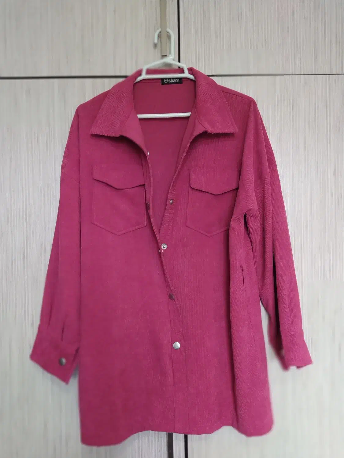 تعدادی مانتو،شال ،روسری،شلوار|لباس|رشت, استادسرا|دیوار