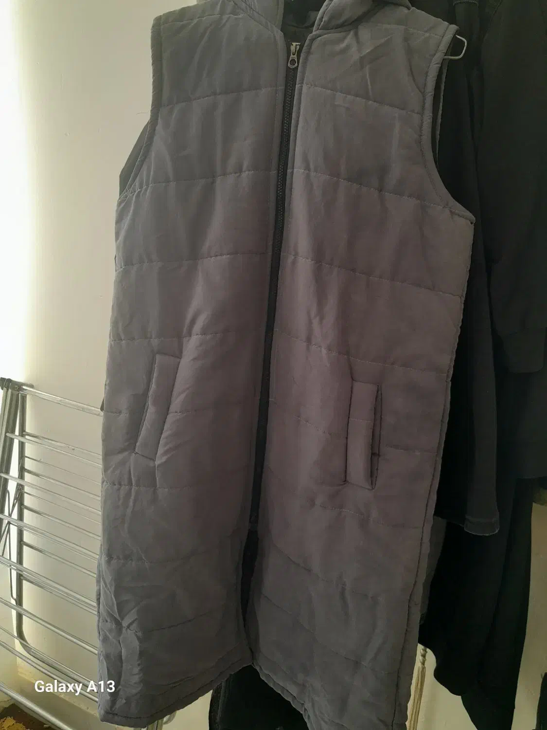 پافر|لباس|شهرضا, |دیوار