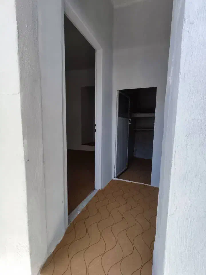 اجاره دربستی|اجارهٔ خانه و ویلا|تهران, جوادیه|دیوار