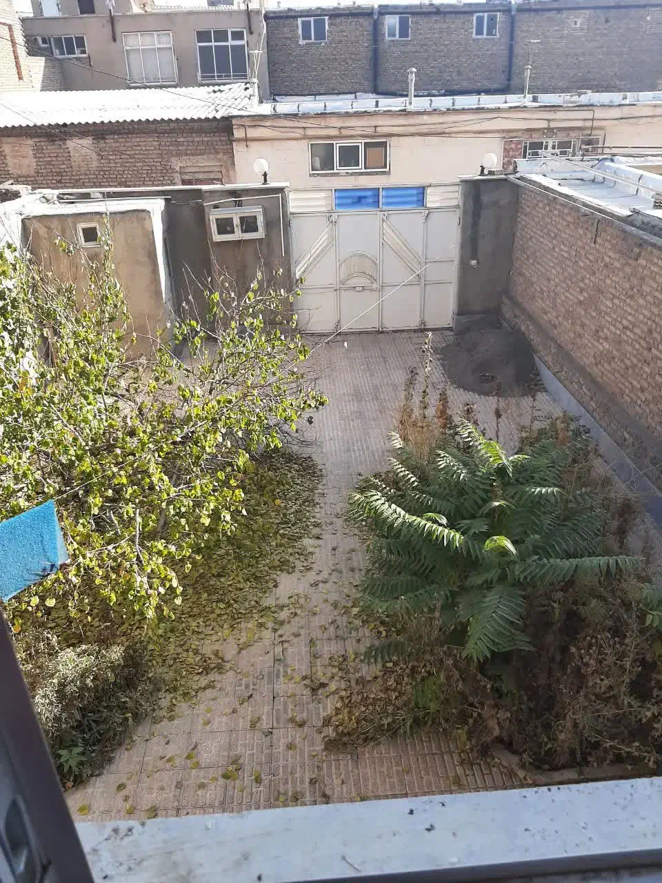 فروش اپارتمان شخصی ساز ،دوبر ، تک واحدی|فروش آپارتمان|سراب, |دیوار