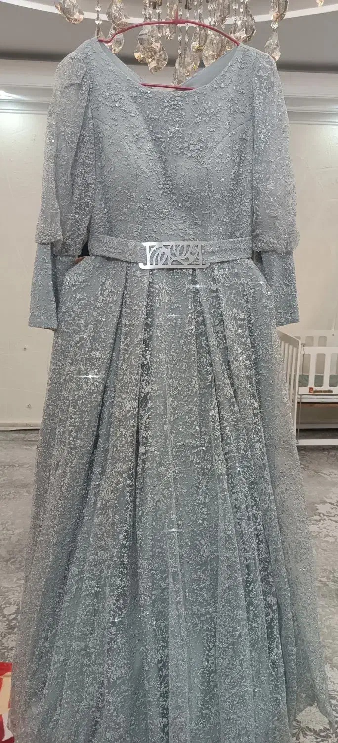 لباس مجلسی|لباس|نسیمشهر, |دیوار