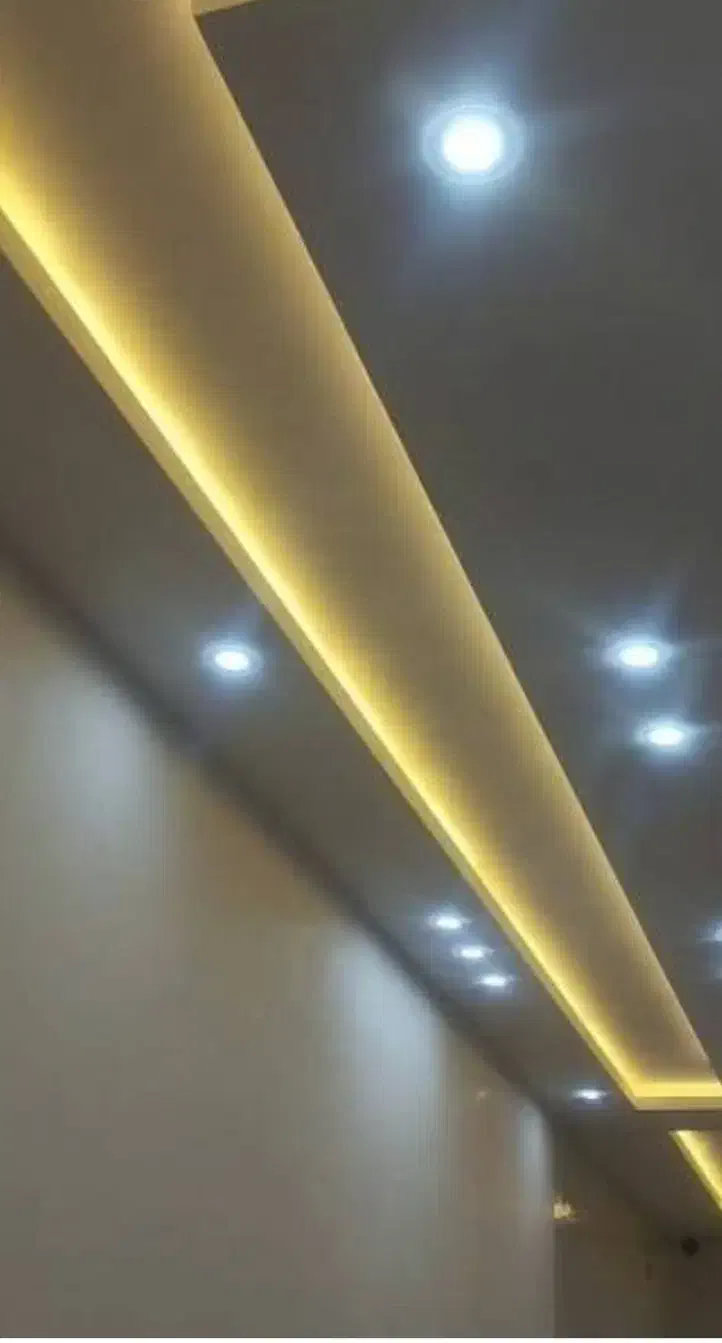 گچکاری گناوه با بهترین کیفیت|خدمات پیشه و مهارت|بندر گناوه, |دیوار