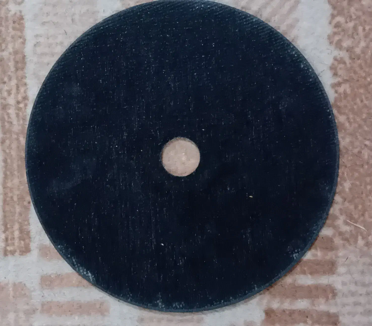 صفحه برش|ابزارآلات|بجنورد, |دیوار