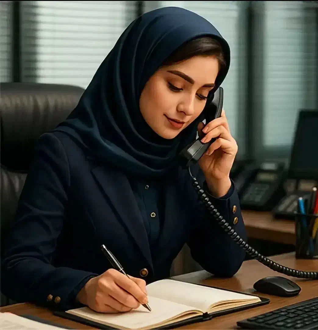 ۴نفر خانم مسلط به تایپ،برنامه نویسی،|استخدام رایانه و فناوری اطلاعات|کاشان, امام خمینی|دیوار