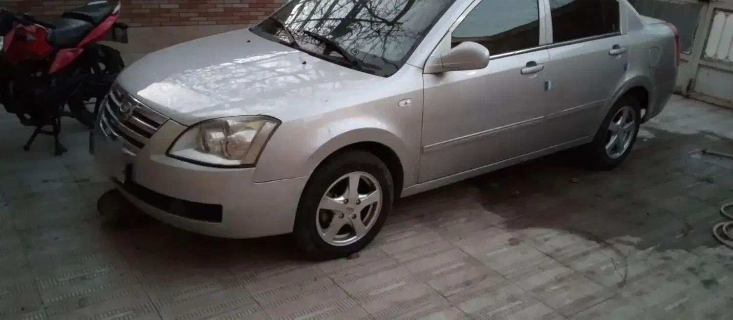 mvm 530|خودرو سواری و وانت|سرخس, |دیوار