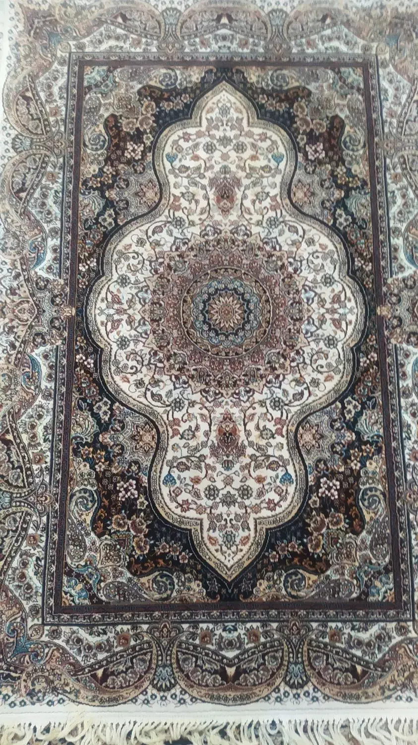 فرش  قالیچه 700|فرش|ارومیه, |دیوار