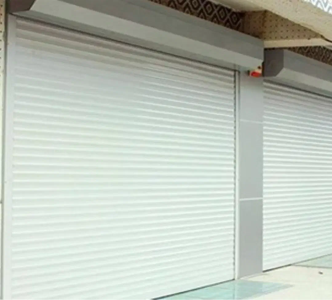 اجاره مغازه در شهر دالکی|اجارهٔ مغازه و غرفه|برازجان, |دیوار